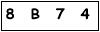 salt-0ED8F36C