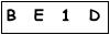salt-8FE57A0B