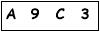 salt-5574A8DB