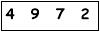 salt-F5234C95