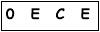 salt-BB4EA6AE