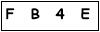 salt-D79B4E5F