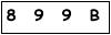 salt-46F6058B