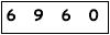 salt-8F0D16C6