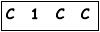salt-061D510B