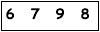 salt-A69E23C5