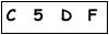 salt-42ACF228