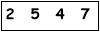 salt-32BA19FD