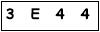 salt-6C3BEDD7