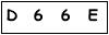 salt-904479FE