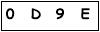 salt-9F56832C