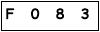 salt-704F1316