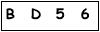 salt-A04B6A10