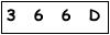 salt-D61BAC8B