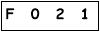 salt-793B3CA5