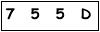 salt-E5ED1C6A