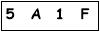 salt-9F0BECDF