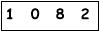 salt-112C1E52