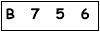 salt-1523E51B