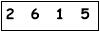 salt-B6A4602E
