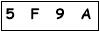 salt-F2E97A67