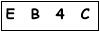 salt-BB3BAEF2