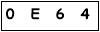 salt-030E013A