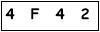 salt-C5EEFC22