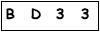 salt-67BB4EB0