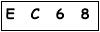salt-262DBF6D