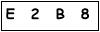 salt-2D269774