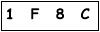 salt-6F9A2DD6