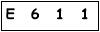 salt-35F2C57B