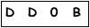 salt-ABC1AB7F