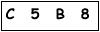 salt-7ADC4D11