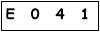 salt-0D89B574