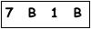salt-108C2B6C