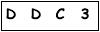 salt-CB58E11B