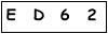 salt-0B1410AC