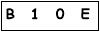 salt-73041EBC