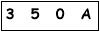 salt-8BAFE88C