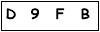 salt-0CB9F862