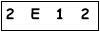 salt-97A1C6FD