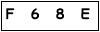 salt-40EACFE5