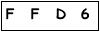 salt-4F7FCCD0