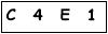 salt-E369EEB1