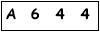 salt-328577D8
