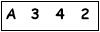 salt-772D5A1E