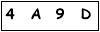 salt-B97F4E44