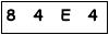 salt-28C7EB9A